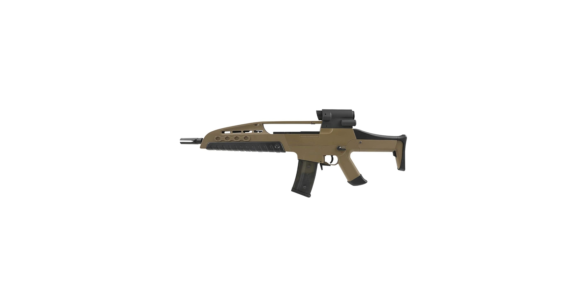 51eGQ+CwlSL.jpg_BO30,255,255,